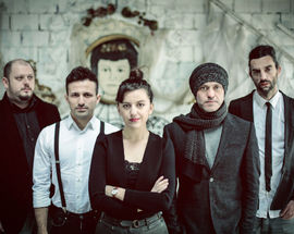 Fibra Festival