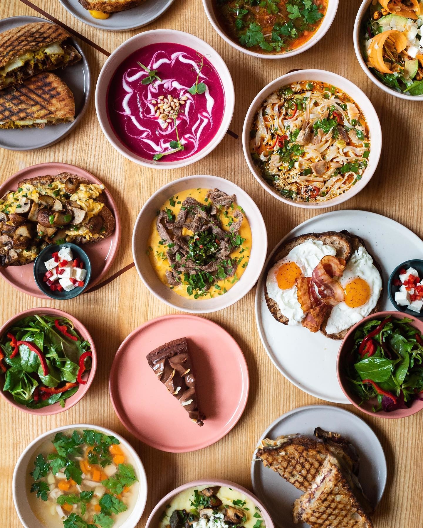 Papila Restaurants Bucharest papila-restaurants-bucharest