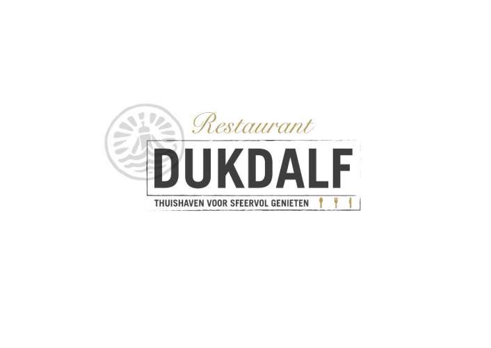 Dukdalf