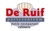 De Ruif