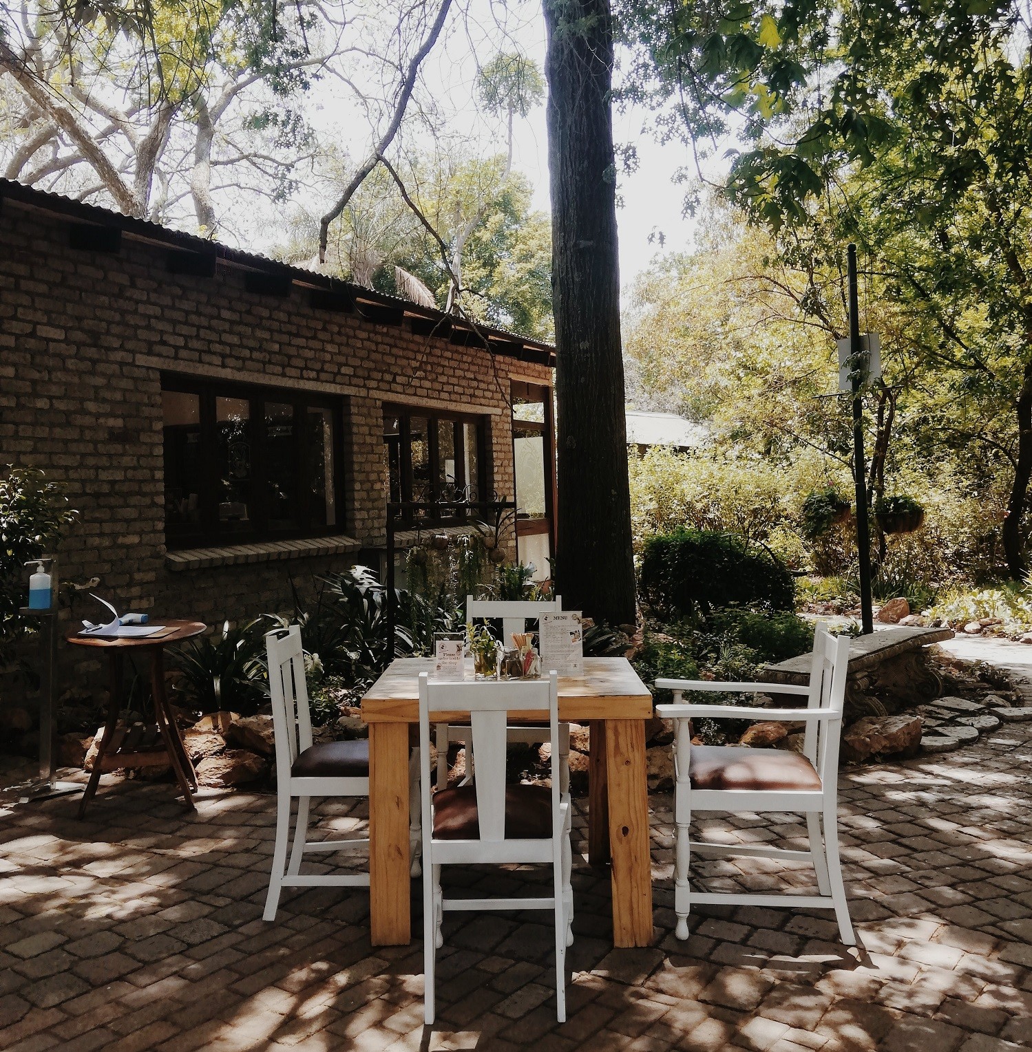 Greenbean Coffee Roastery Cafes, coffee shops & delis Johannesburg