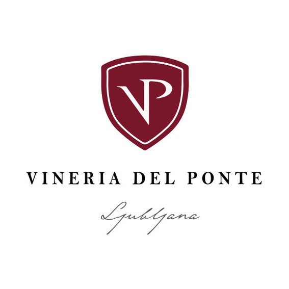 Vineria del Ponte