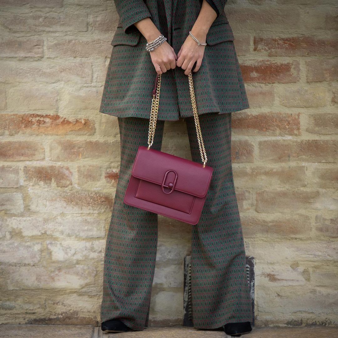Bags & More