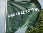 Marina Kerkdriel