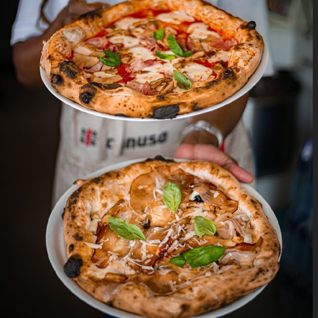 Cafe 28 Inanda Restaurants Johannesburg cafe-28-inanda-restaurants-johannesburg