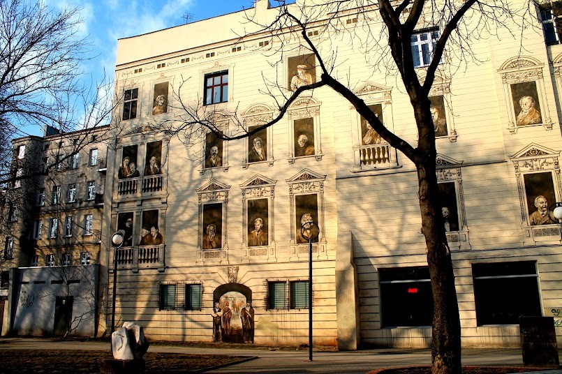 Gallery image
