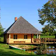 Lauku Ceļotājs