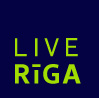 Live Riga Tourist Information Centres