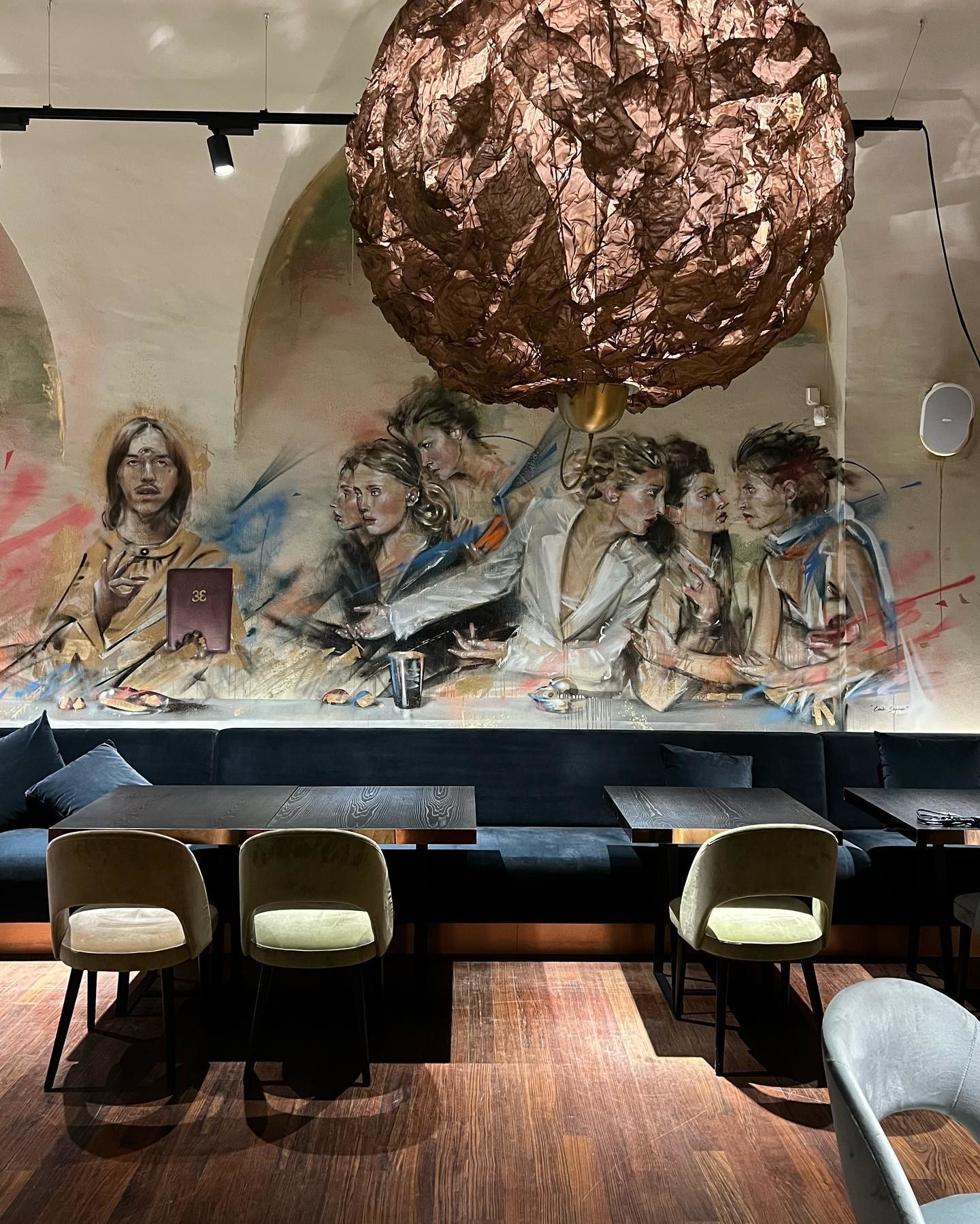 38-restaurant-restaurants-tallinn