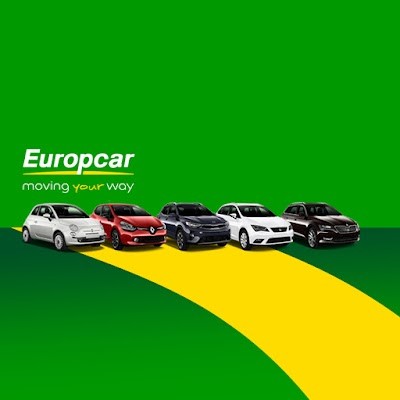 Europcar