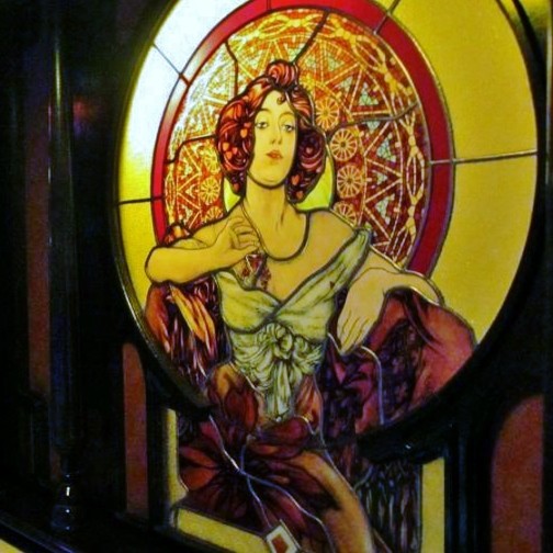 Salome