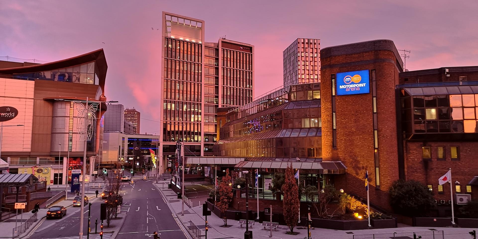 The Best Non-Gamstop Casinos in Wales
