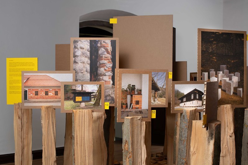 BIO: Biennial of Design