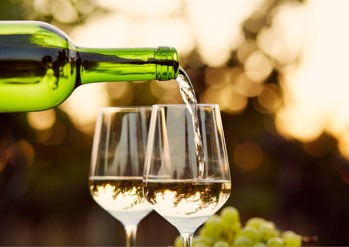 All you must know about wine in Romania