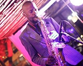 Where to listen to live jazz in Joburg – a guide