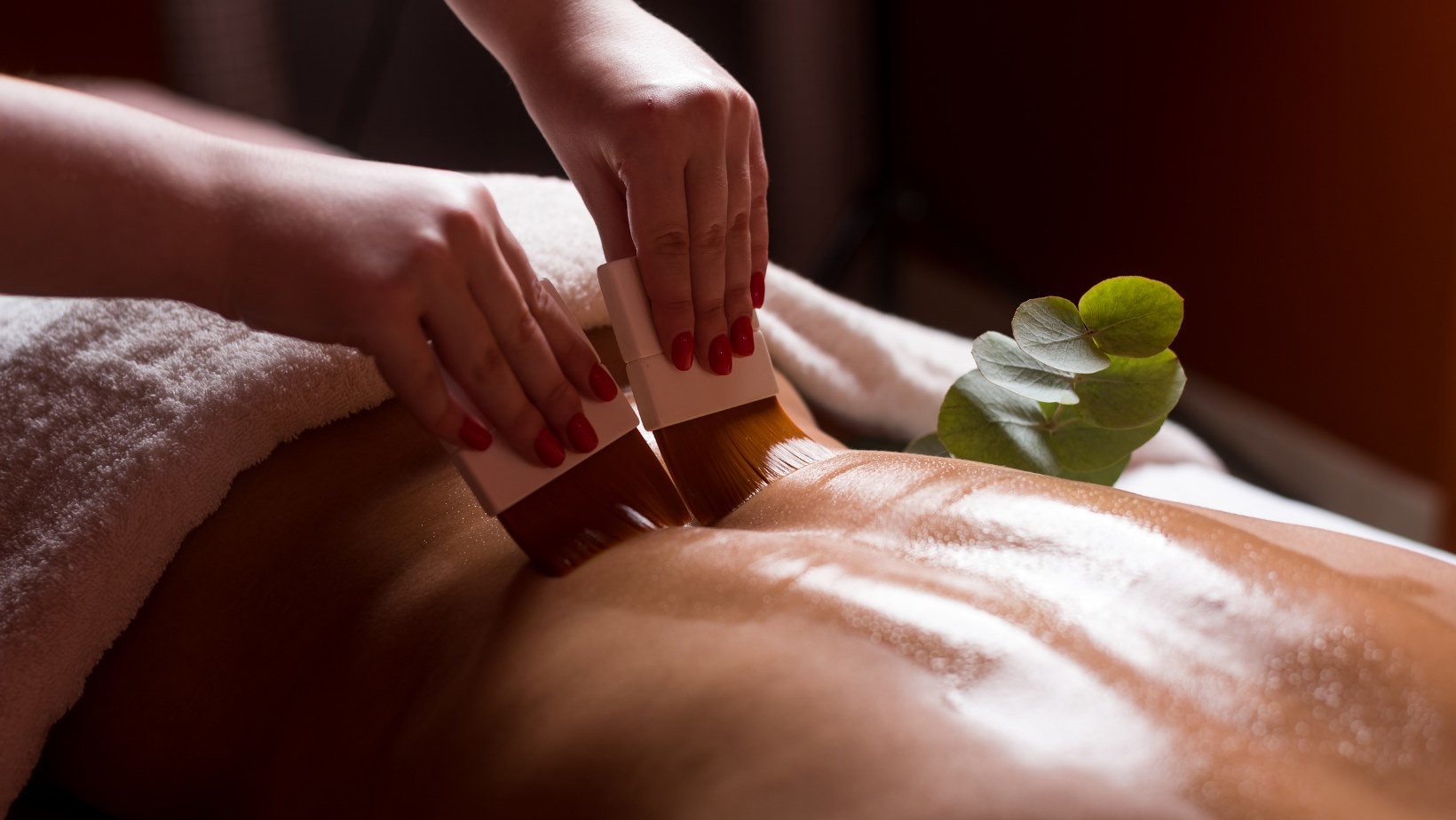 Savana Spa