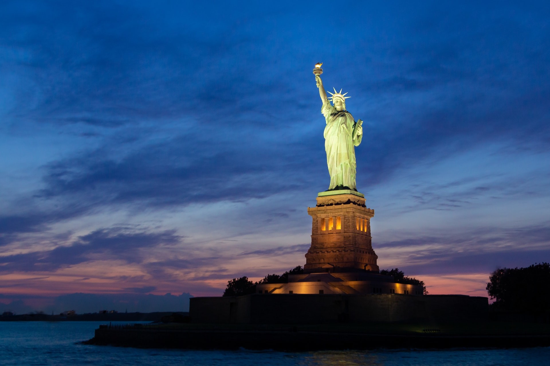 3 New York City Attractions History Fans Will Love