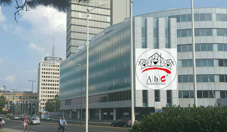 ABC Nepremicnine