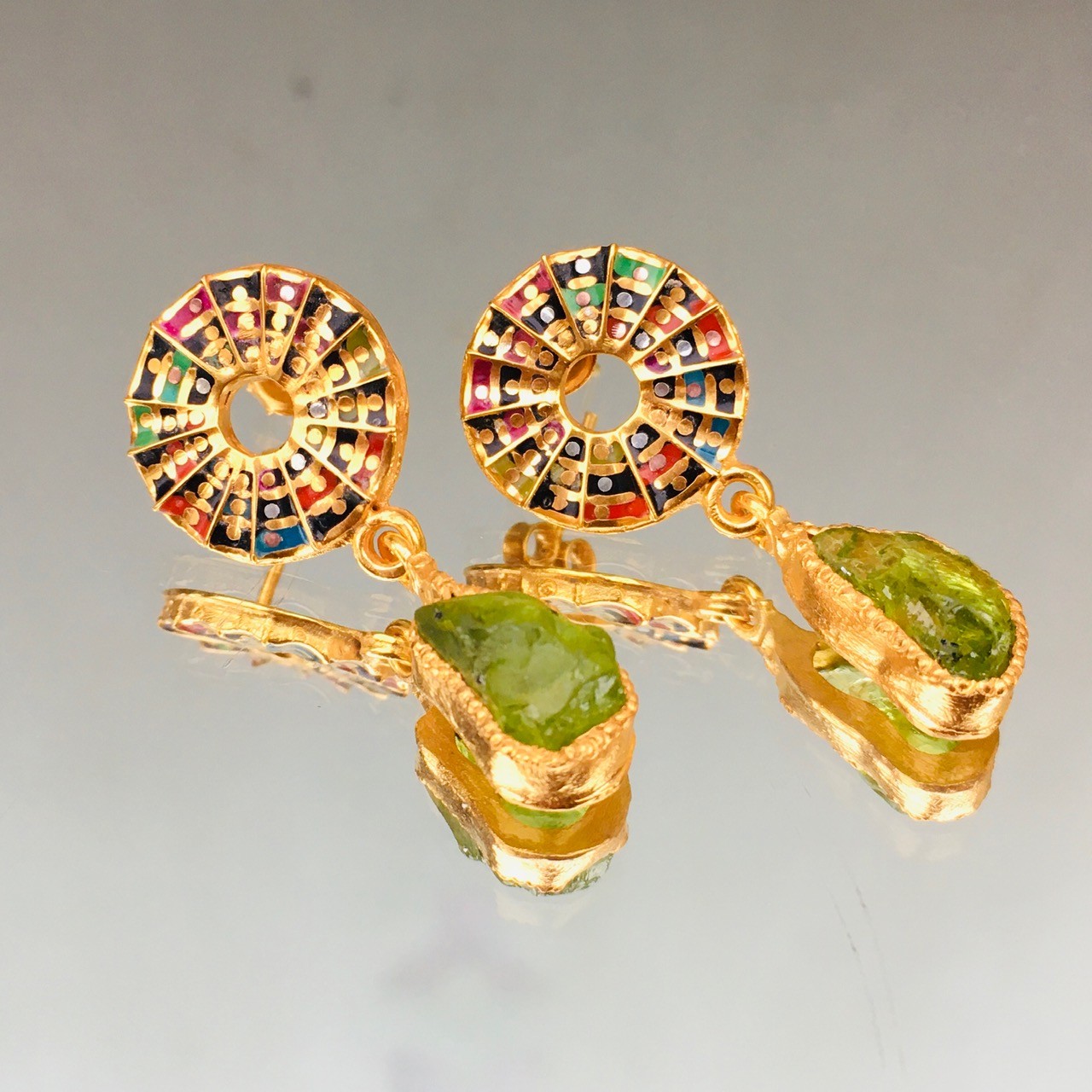 Blazko Jewellery