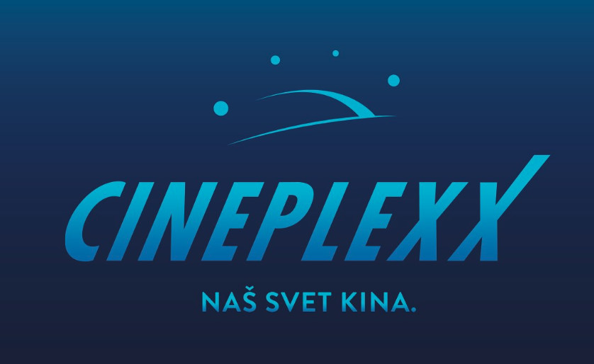 Cineplexx – Apps no Google Play