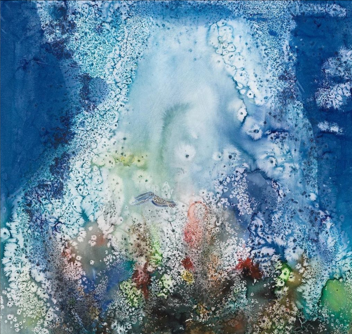 Joburg Art Highlights 2023: Thu, Jan 19 – Wed, Jan 25