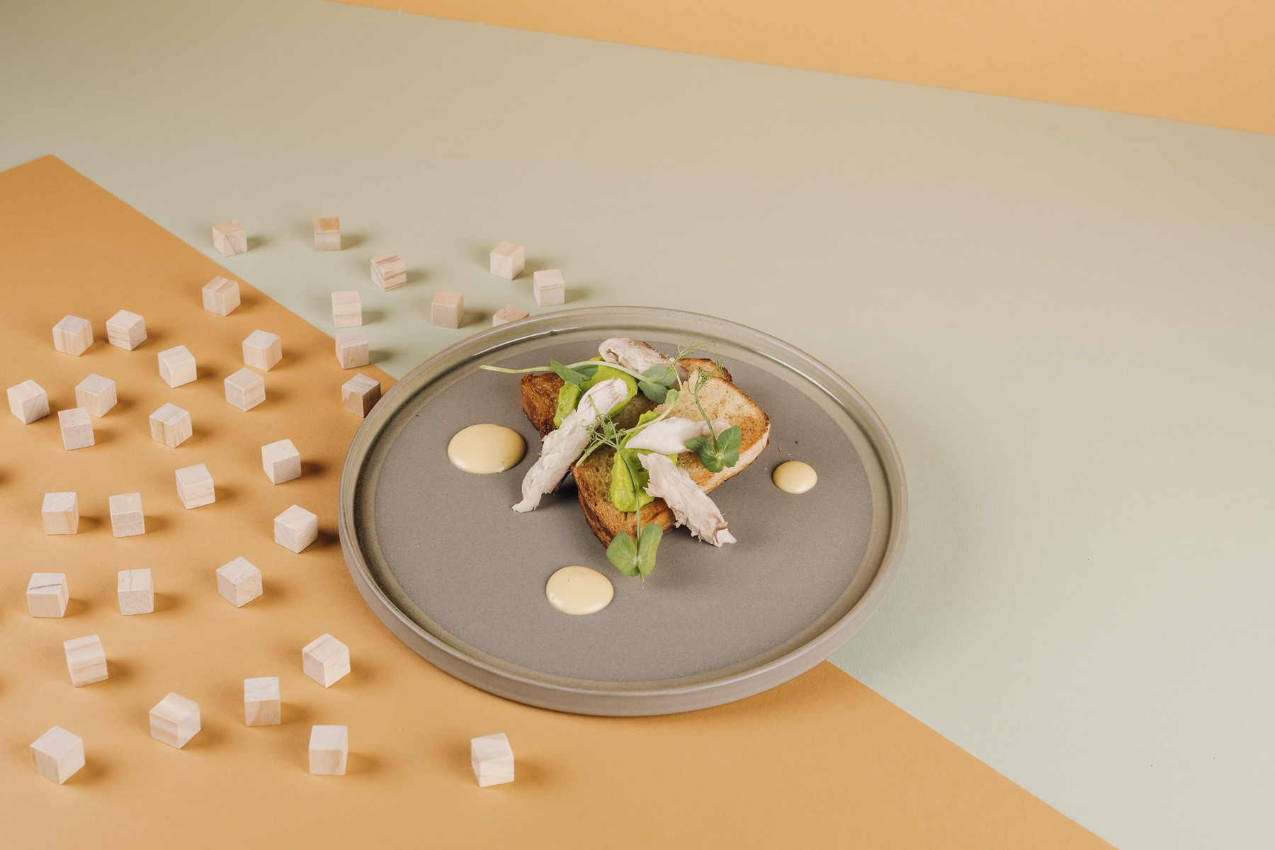 Art Restaurant & Cafe