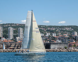 Fiumanka