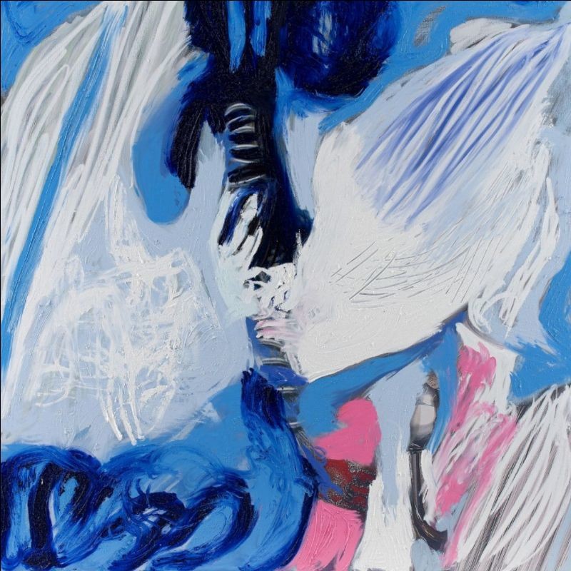 Joburg Art Exhibition Highlights 2023: Thu, Jan 26 – Wed, Feb 1