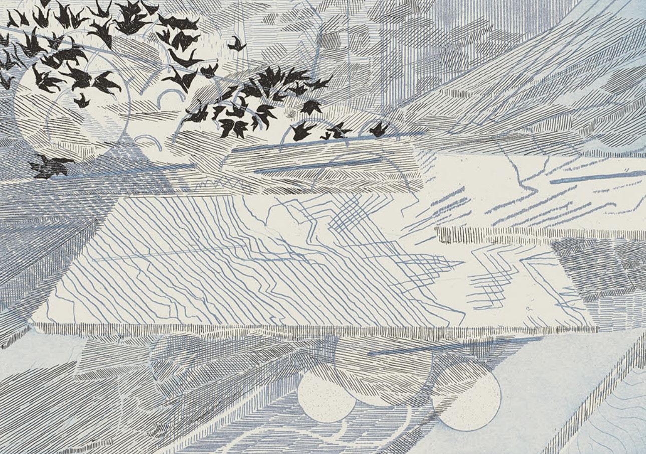 Joburg Art Exhibition Highlights 2023: Thu, Feb 2 – Wed, Feb 8