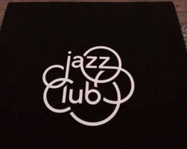 Ljubljana Jazz Club