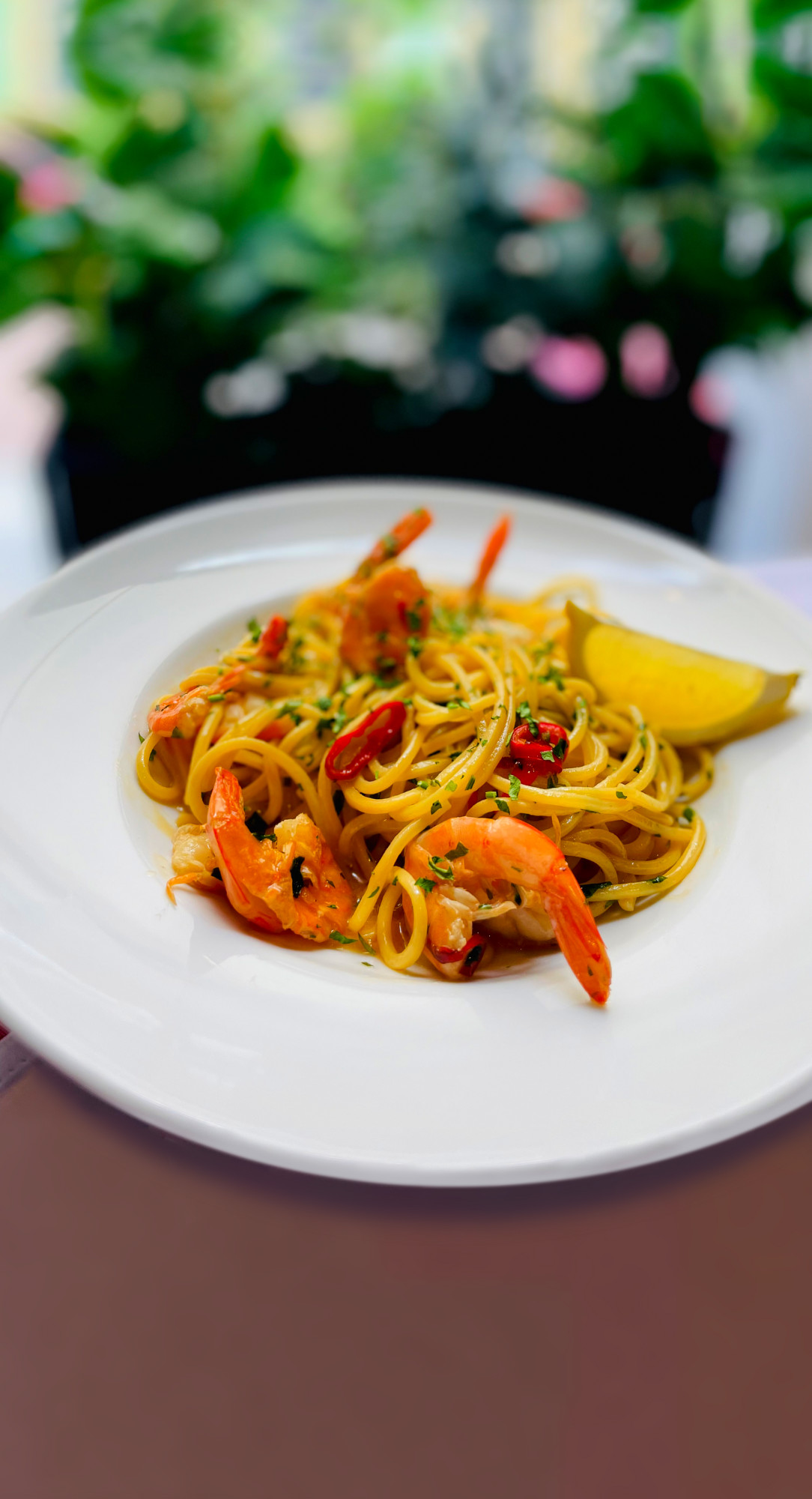 Angelo Ristorante