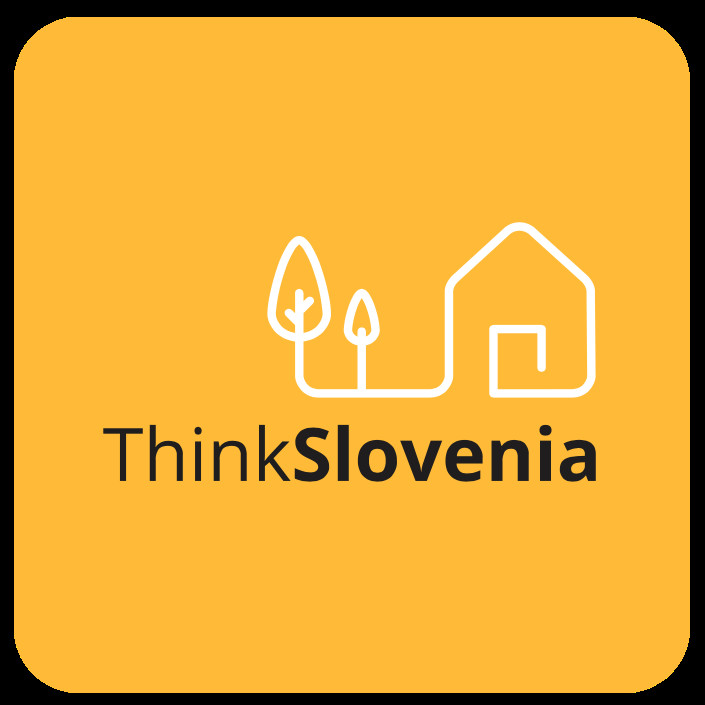 Think Slovenia