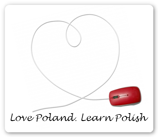 Edu&More