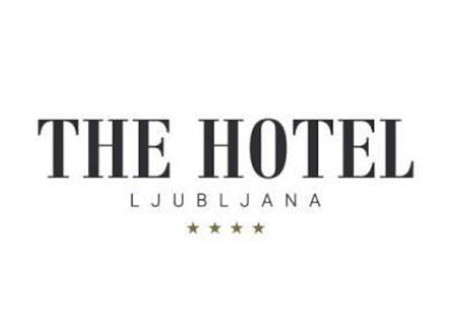 The Hotel
