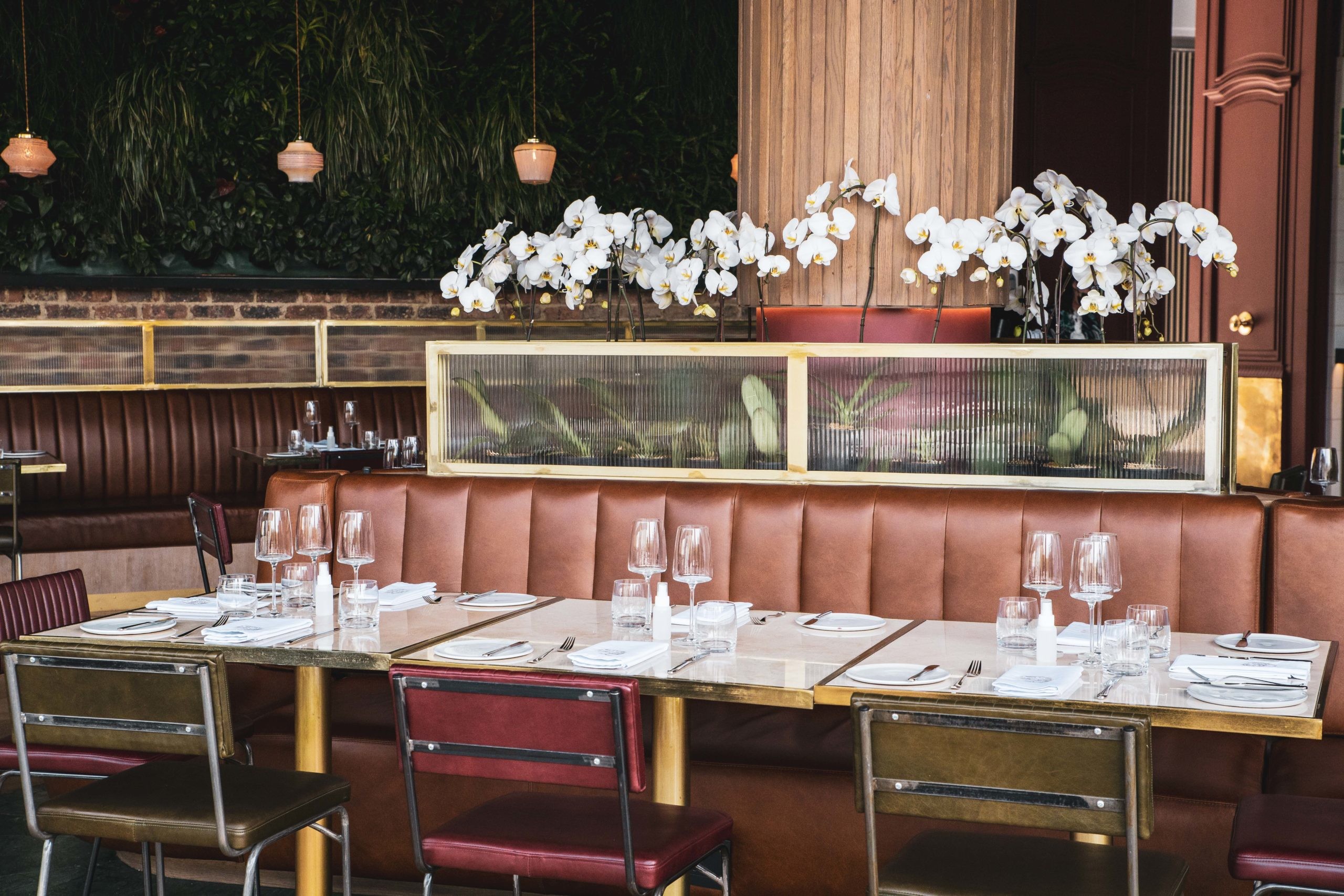 Joburg Itinerary: How to spend 36 hours in Joburg, by the New York Times