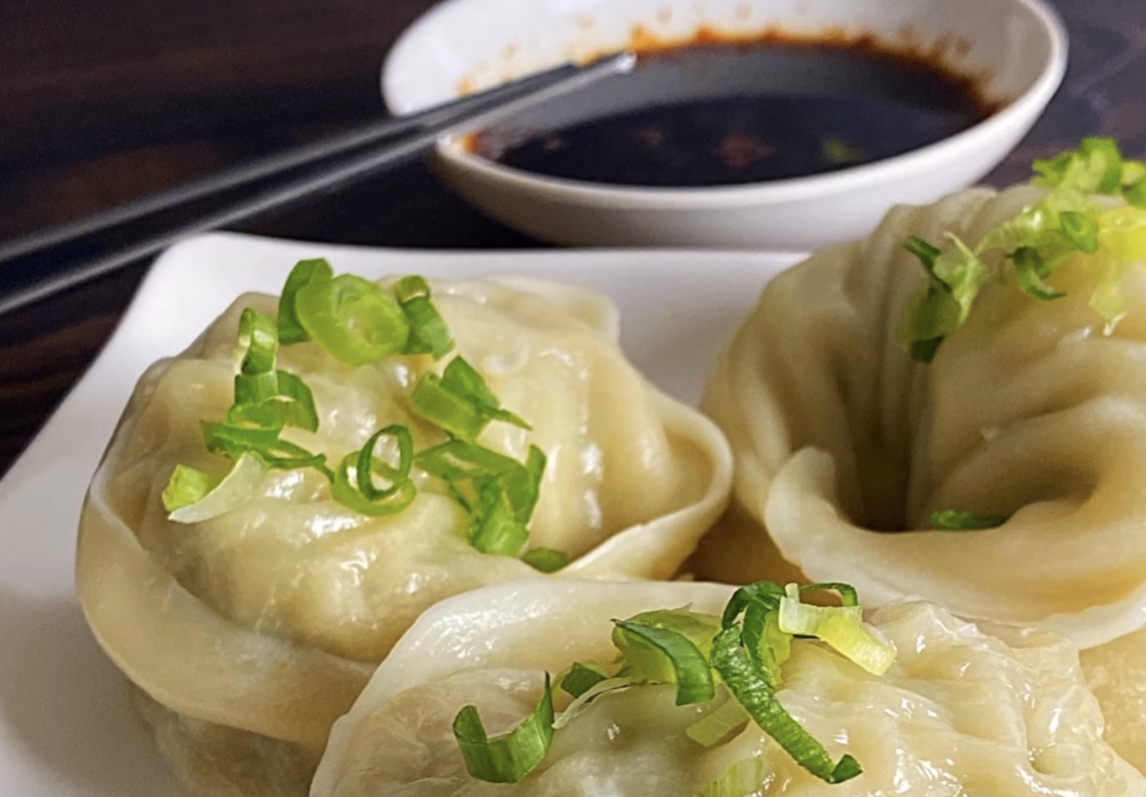 #FreshlyPlated Joburg restaurant news – April 2023