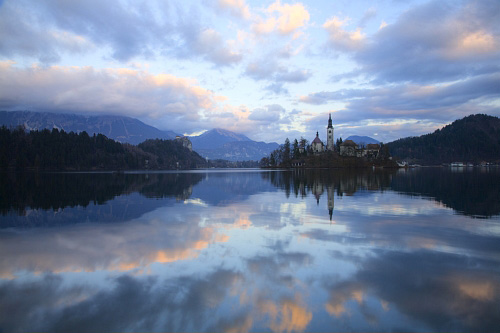 Photography Workshops