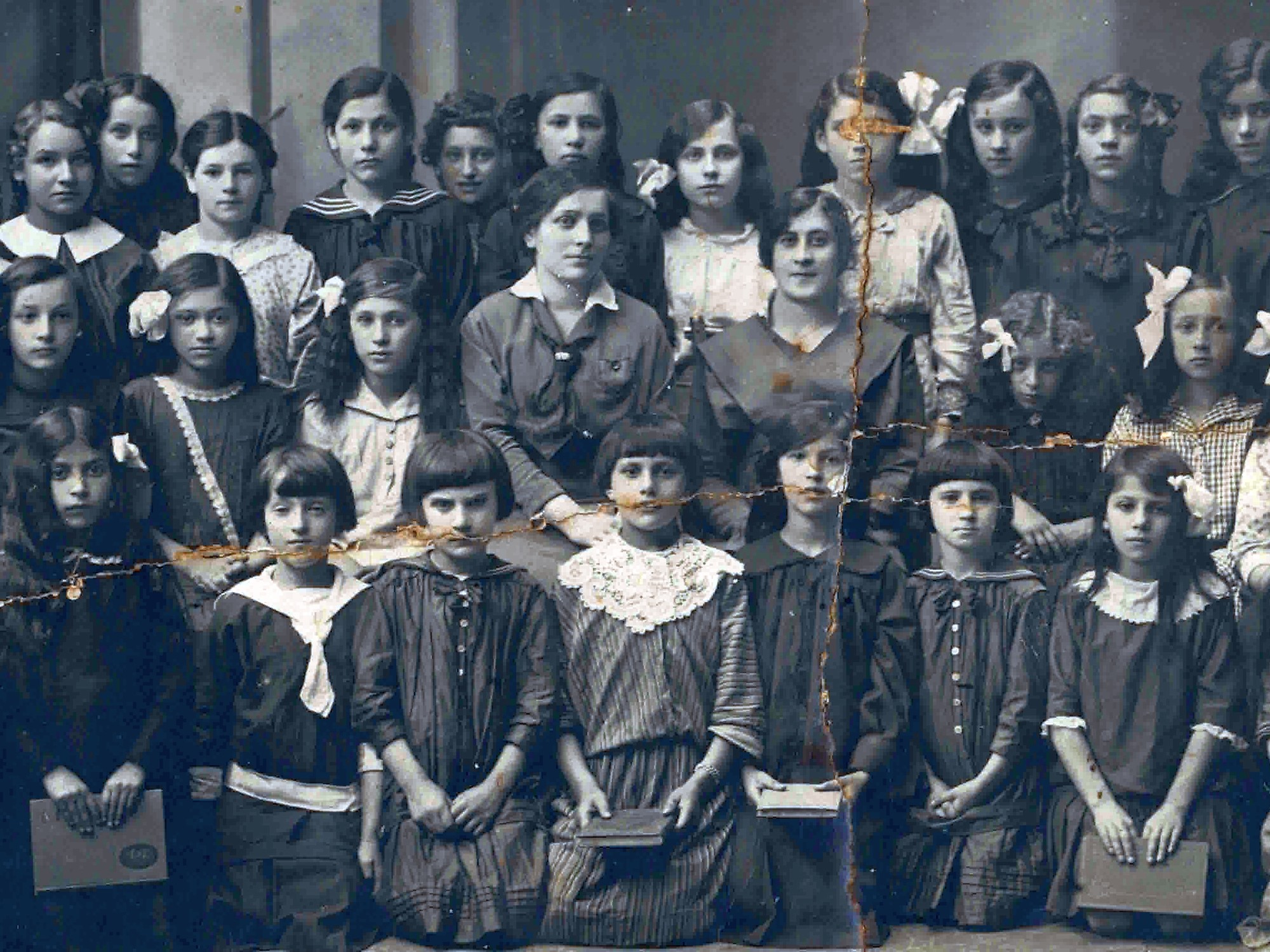 International Centre for Litvak Photography