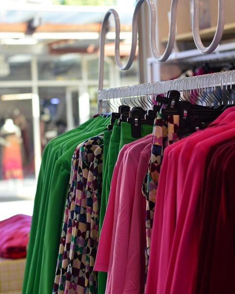 Me&B Boutique at 44 Stanley