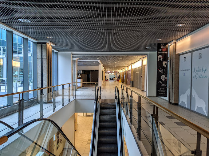 Kupiec Poznański