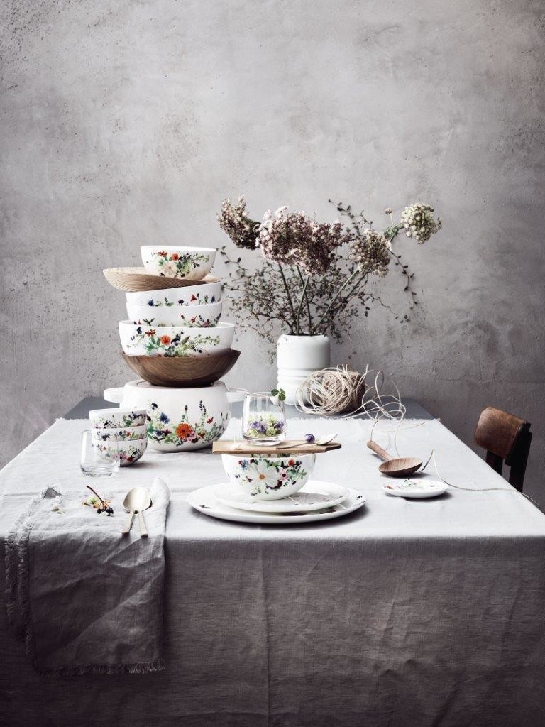 Rosenthal