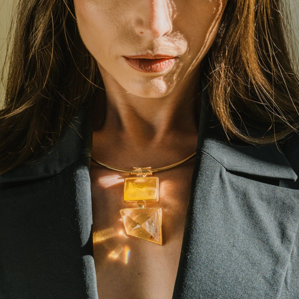 Galea Jewellery