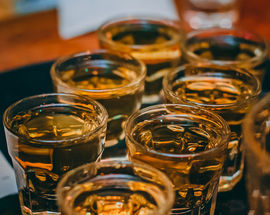 Cuba Libre Social Club