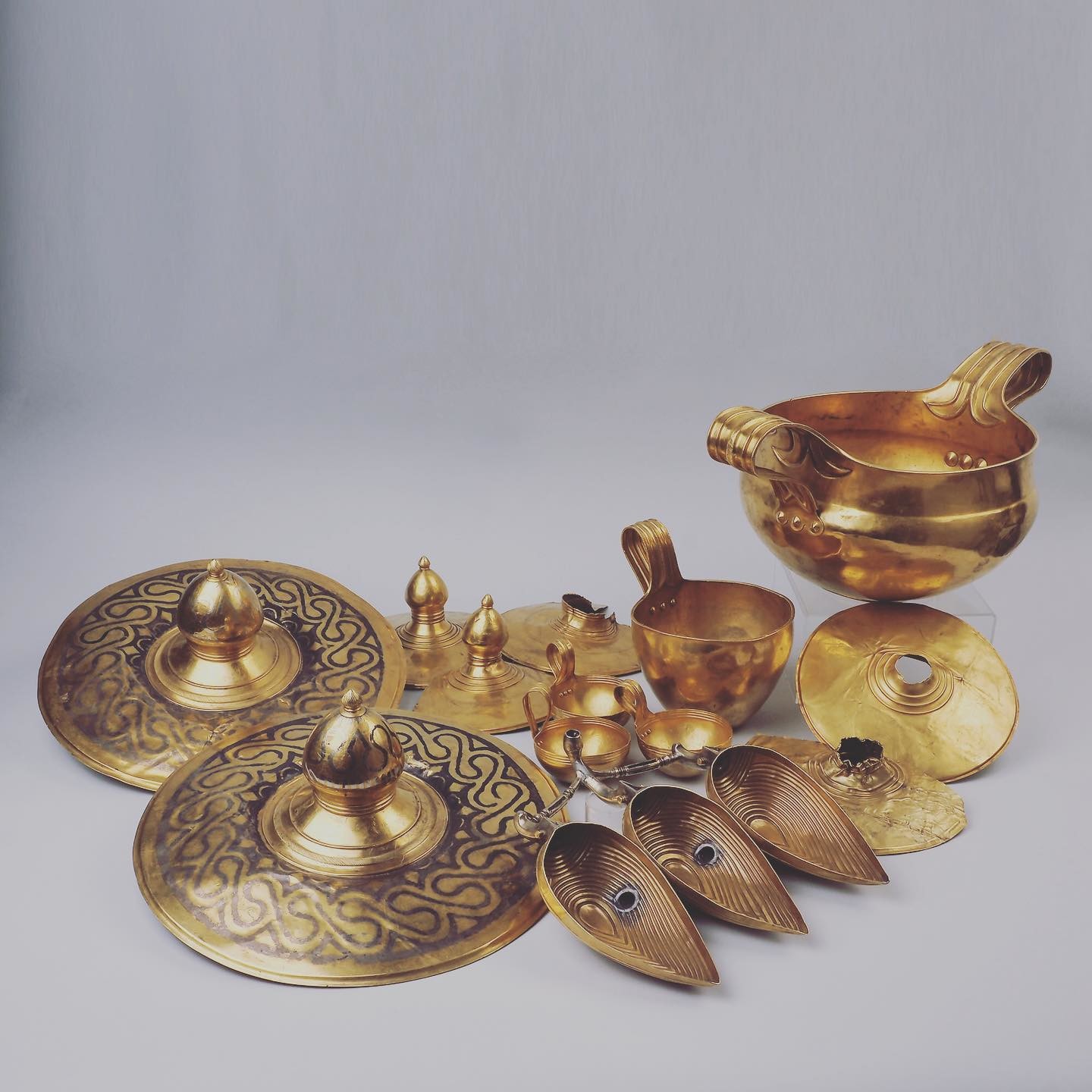 National History Museum