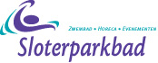 Sloterparkbad