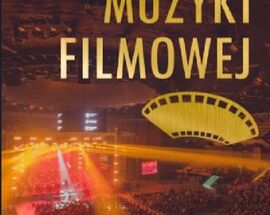 Film Music Gala