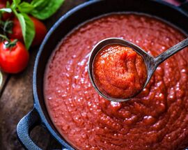 Šalša - Summer Queen of Dalmatia