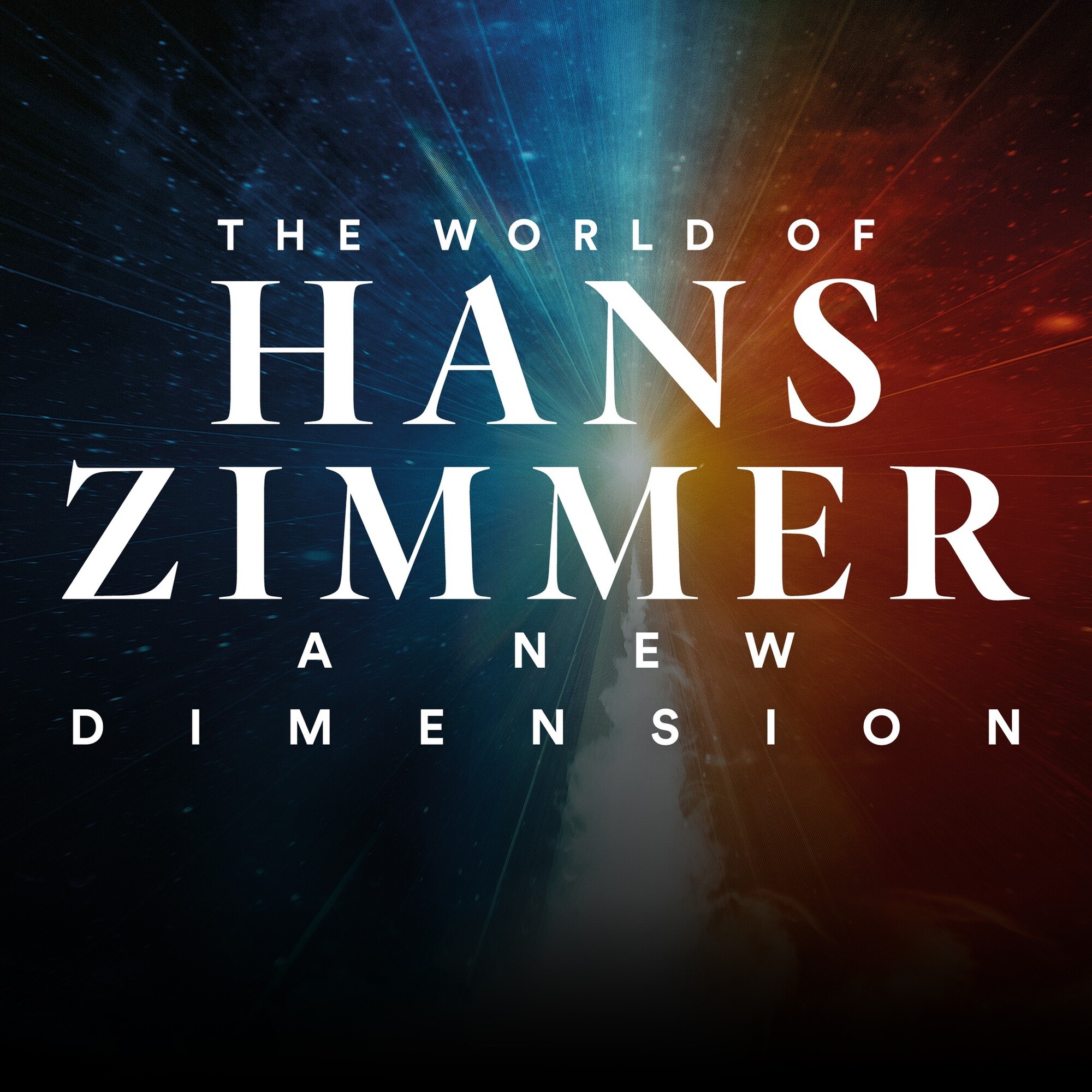The World of Hans Zimmer - A Symphonic Celebration Extended Version