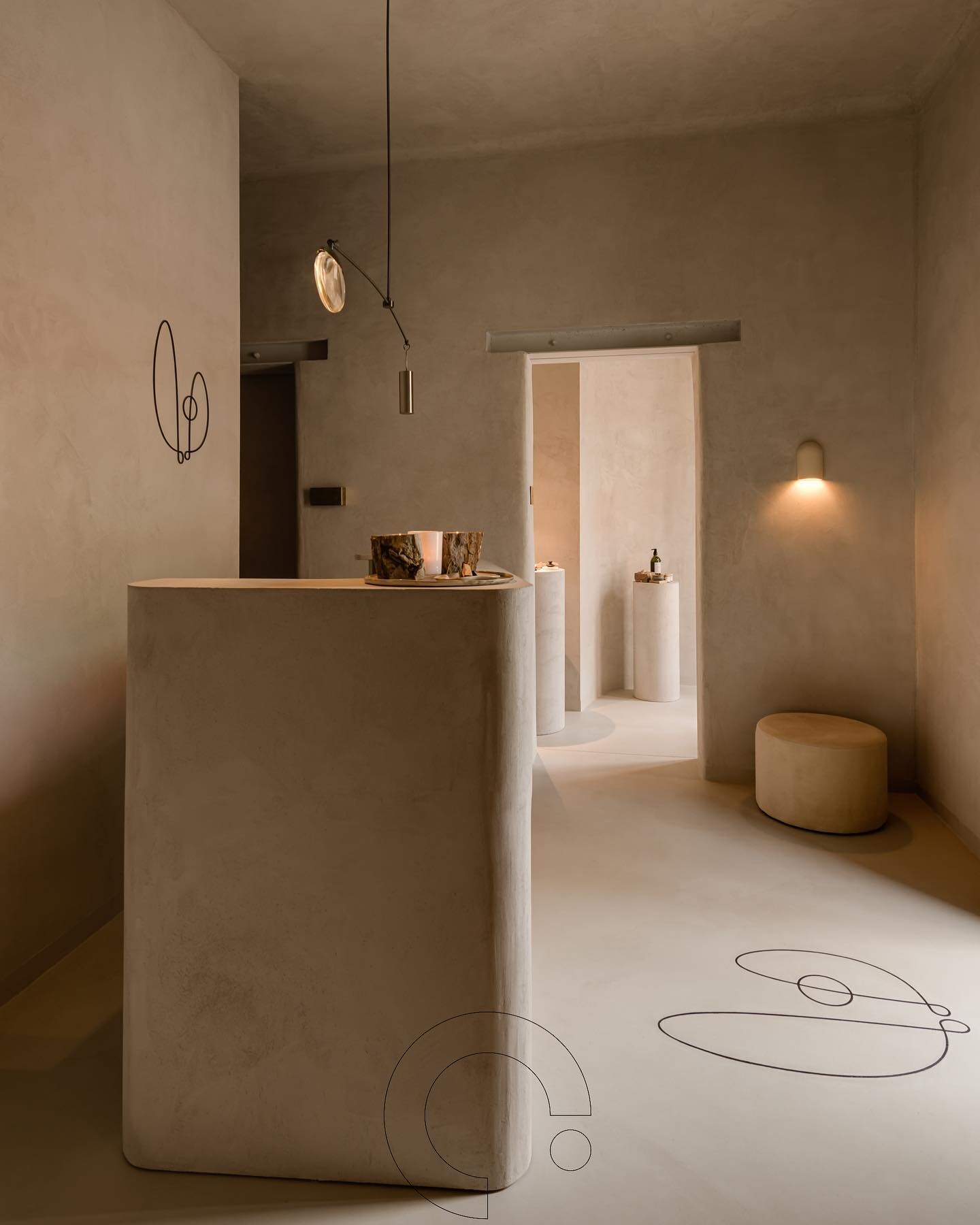 Iki Casa Urban Retreat