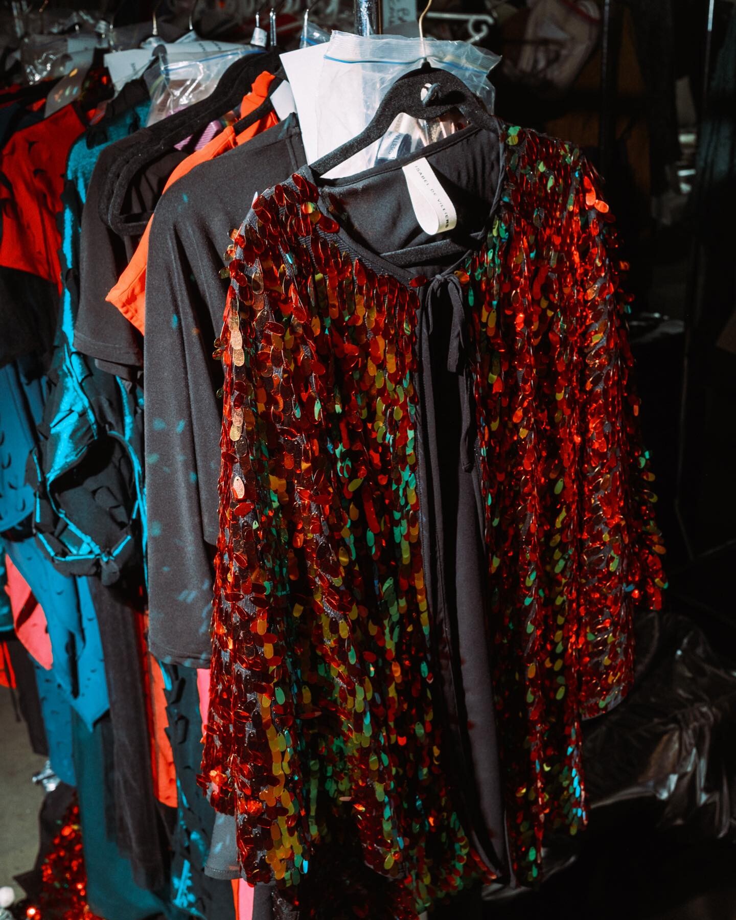 Where to shop in Joburg – September 2023